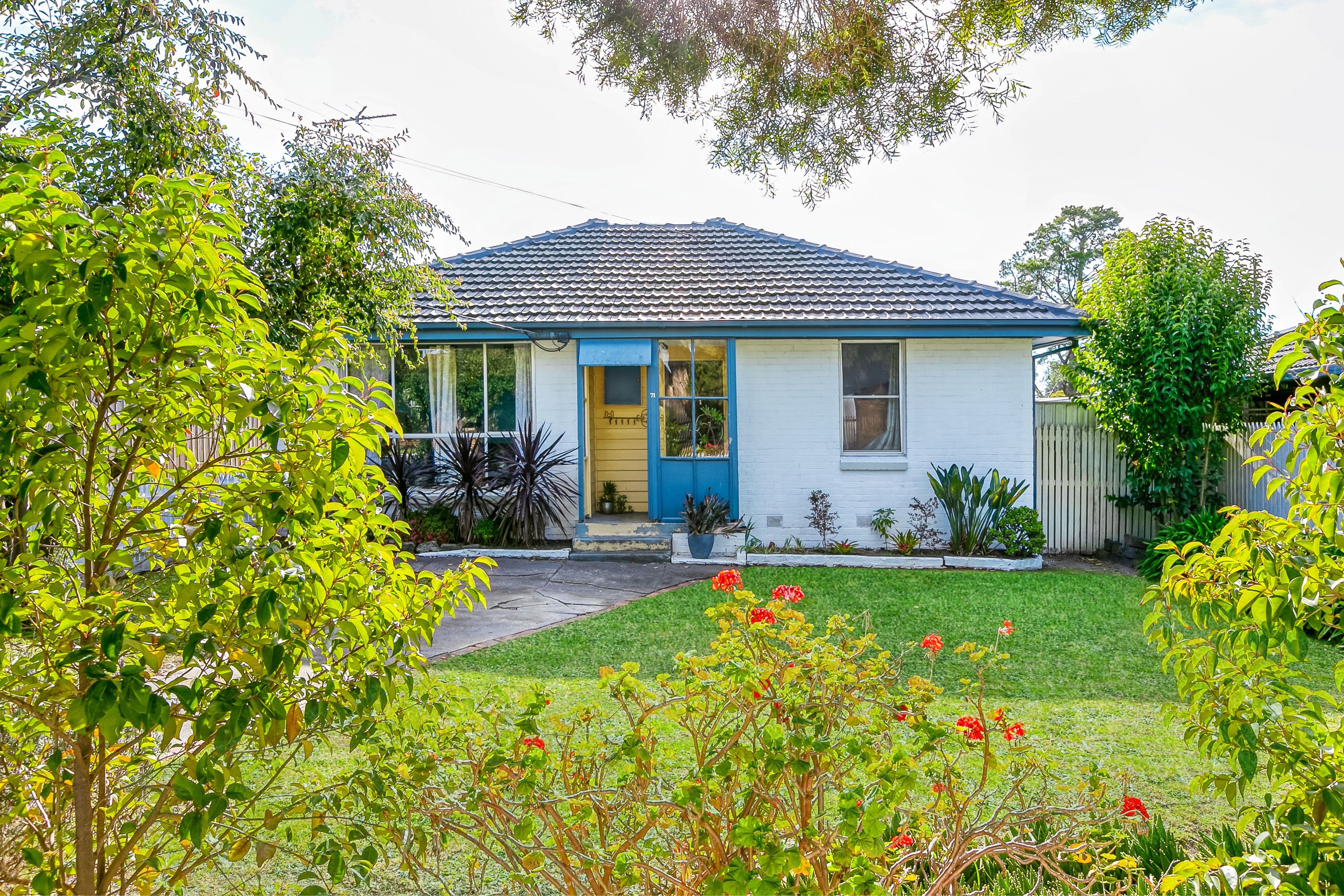 71 Lane Crescent, Reservoir VIC 3073, Reservoir - Image 1