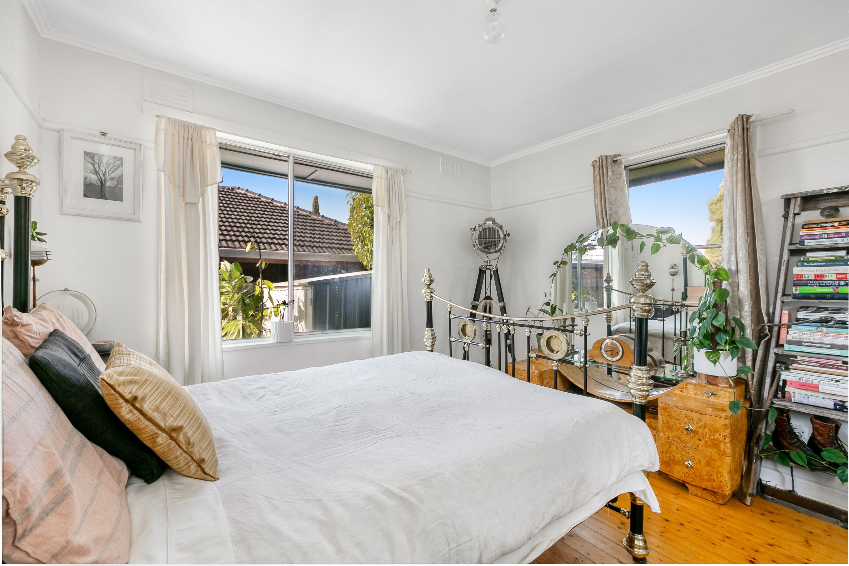 71 Lane Crescent, Reservoir VIC 3073, Reservoir - Thumbnail 6