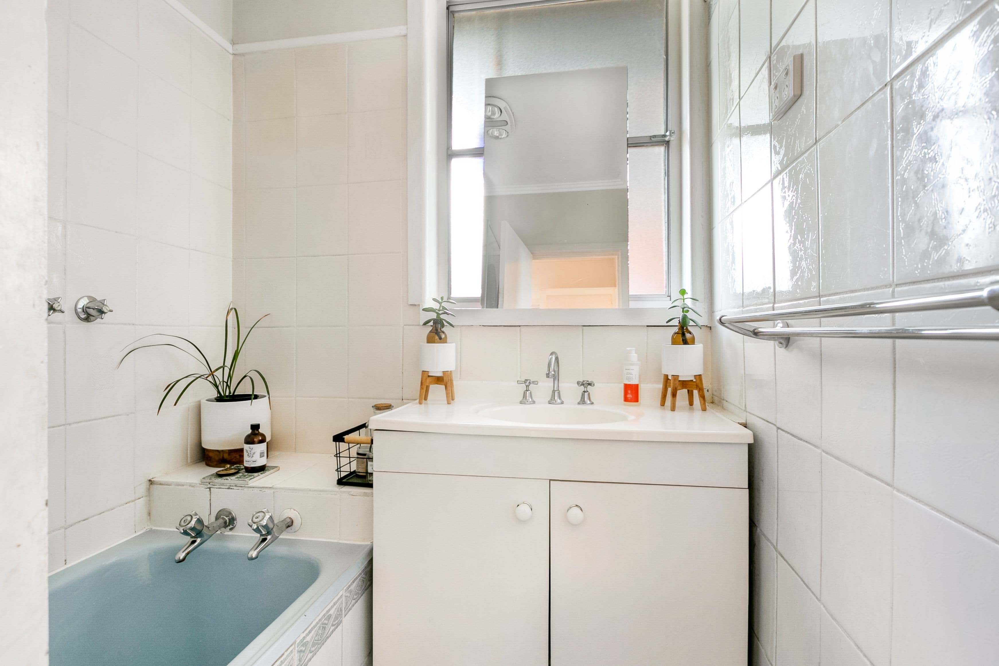 71 Lane Crescent, Reservoir VIC 3073, Reservoir - Thumbnail 8