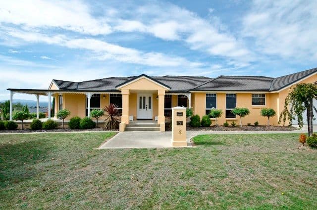 8 Trafalgar Drive, PROSPECT VALE TAS 7250, Prospect Vale - Image 1