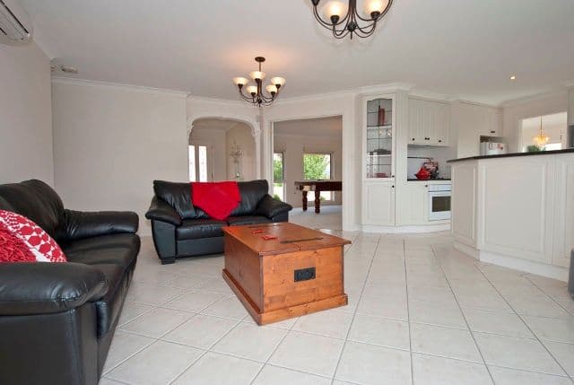 8 Trafalgar Drive, PROSPECT VALE TAS 7250, Prospect Vale - Thumbnail 2