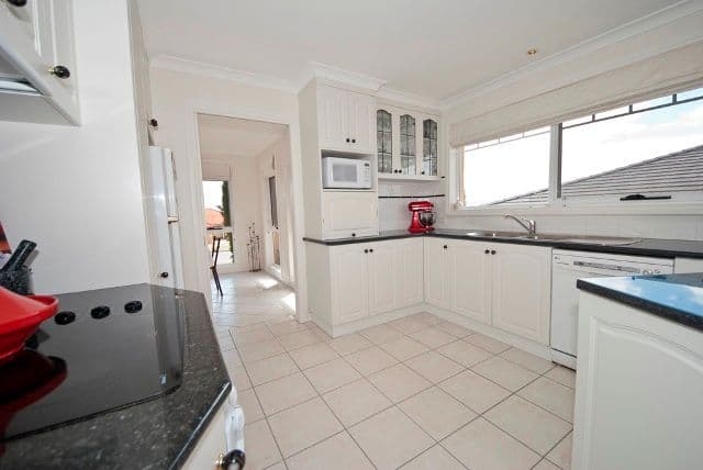 8 Trafalgar Drive, PROSPECT VALE TAS 7250, Prospect Vale - Thumbnail 3