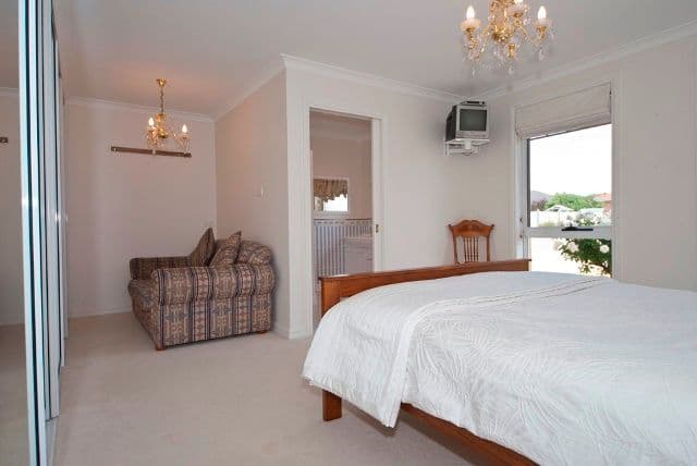 8 Trafalgar Drive, PROSPECT VALE TAS 7250, Prospect Vale - Thumbnail 4