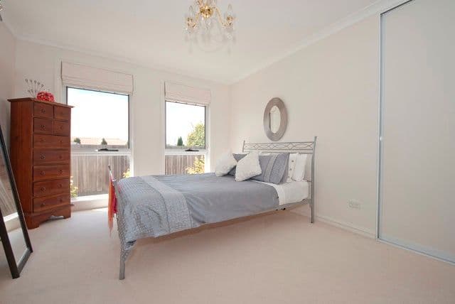 8 Trafalgar Drive, PROSPECT VALE TAS 7250, Prospect Vale - Thumbnail 5