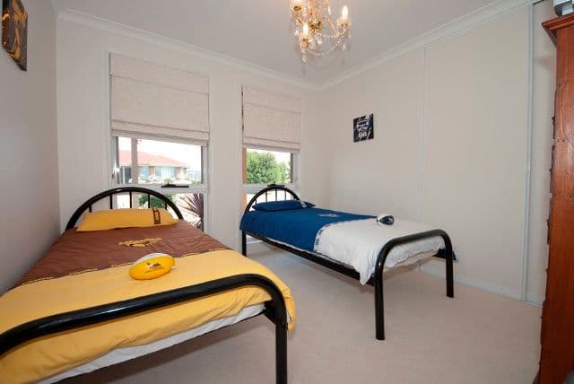 8 Trafalgar Drive, PROSPECT VALE TAS 7250, Prospect Vale - Thumbnail 6