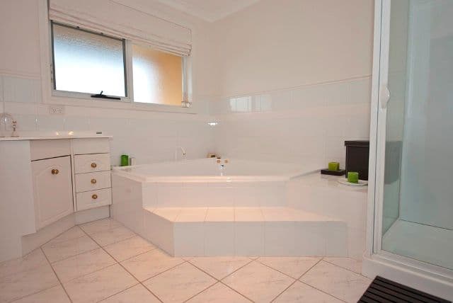 8 Trafalgar Drive, PROSPECT VALE TAS 7250, Prospect Vale - Thumbnail 7