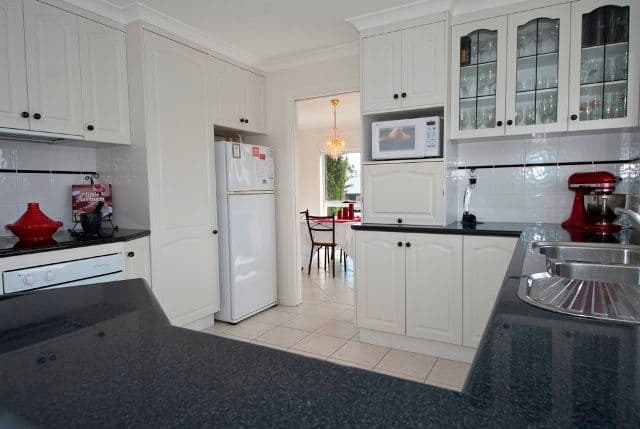 8 Trafalgar Drive, PROSPECT VALE TAS 7250, Prospect Vale - Thumbnail 8