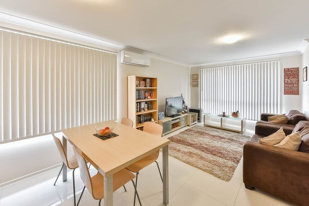 10 Brownlow Place, Ambarvale NSW 2560, Ambarvale - Thumbnail 3