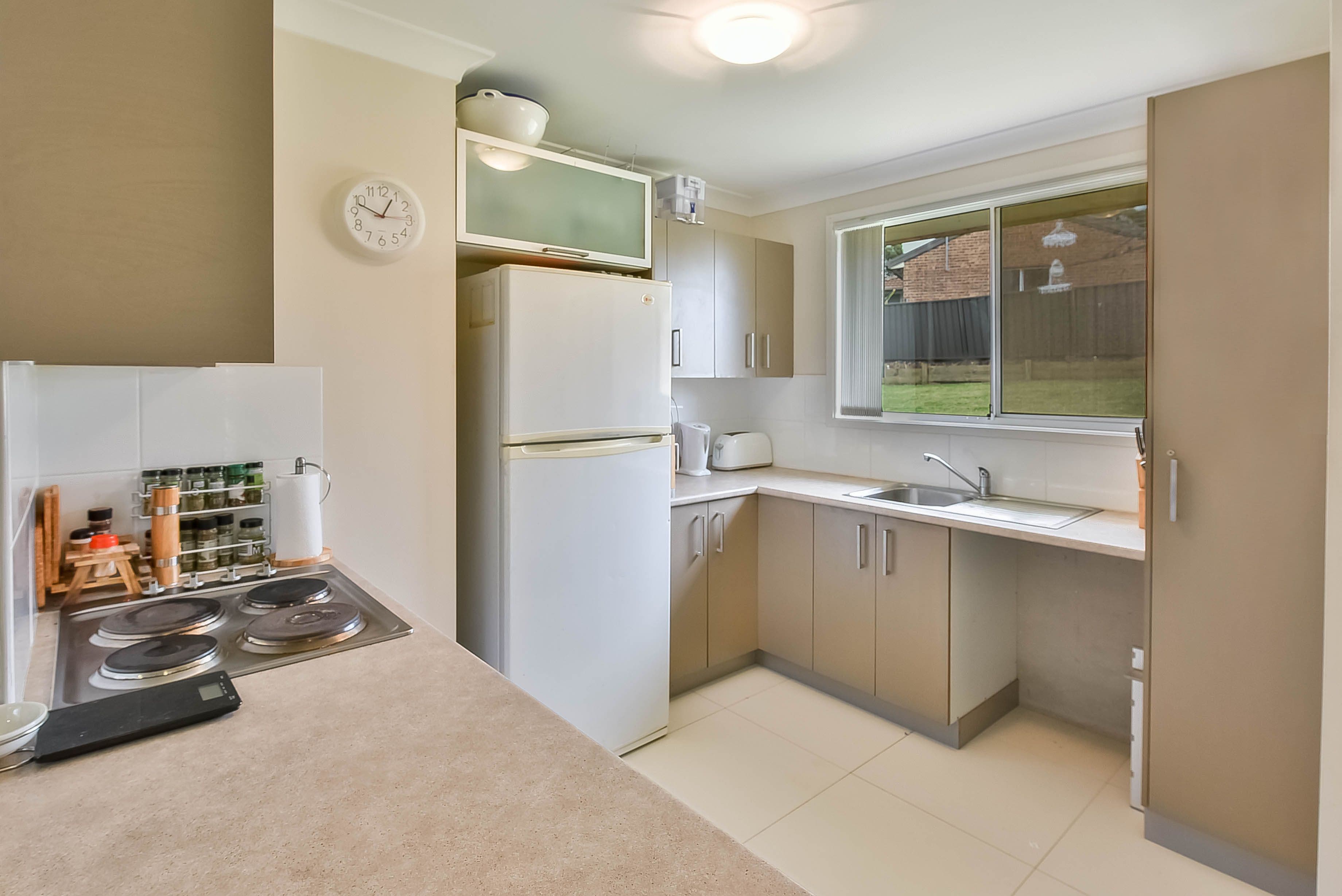 10 Brownlow Place, Ambarvale NSW 2560, Ambarvale - Thumbnail 4
