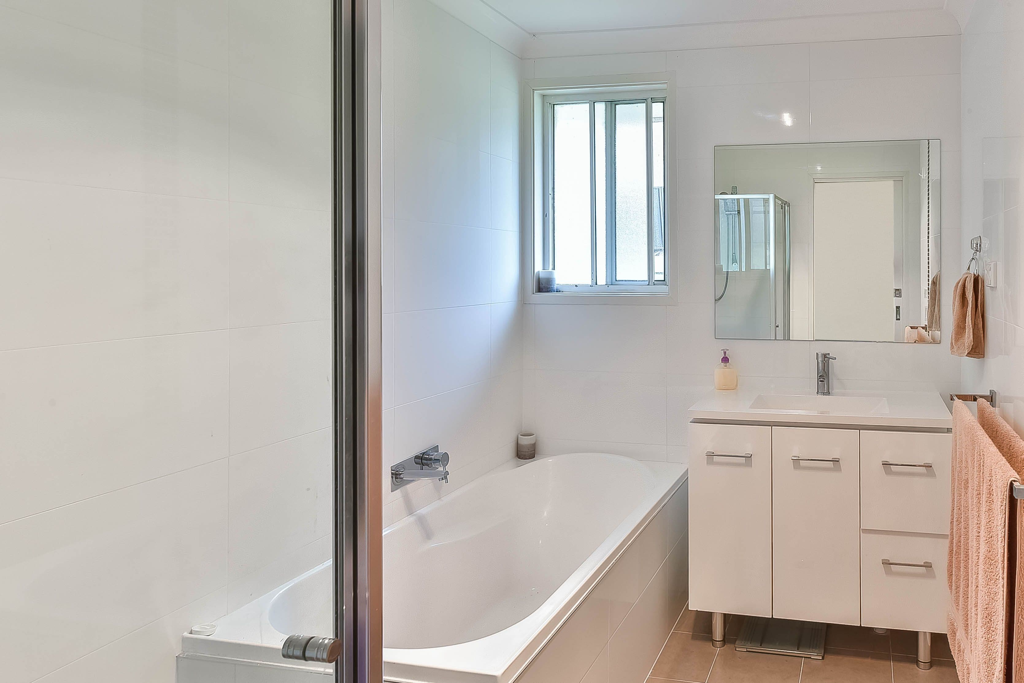 10 Brownlow Place, Ambarvale NSW 2560, Ambarvale - Thumbnail 5