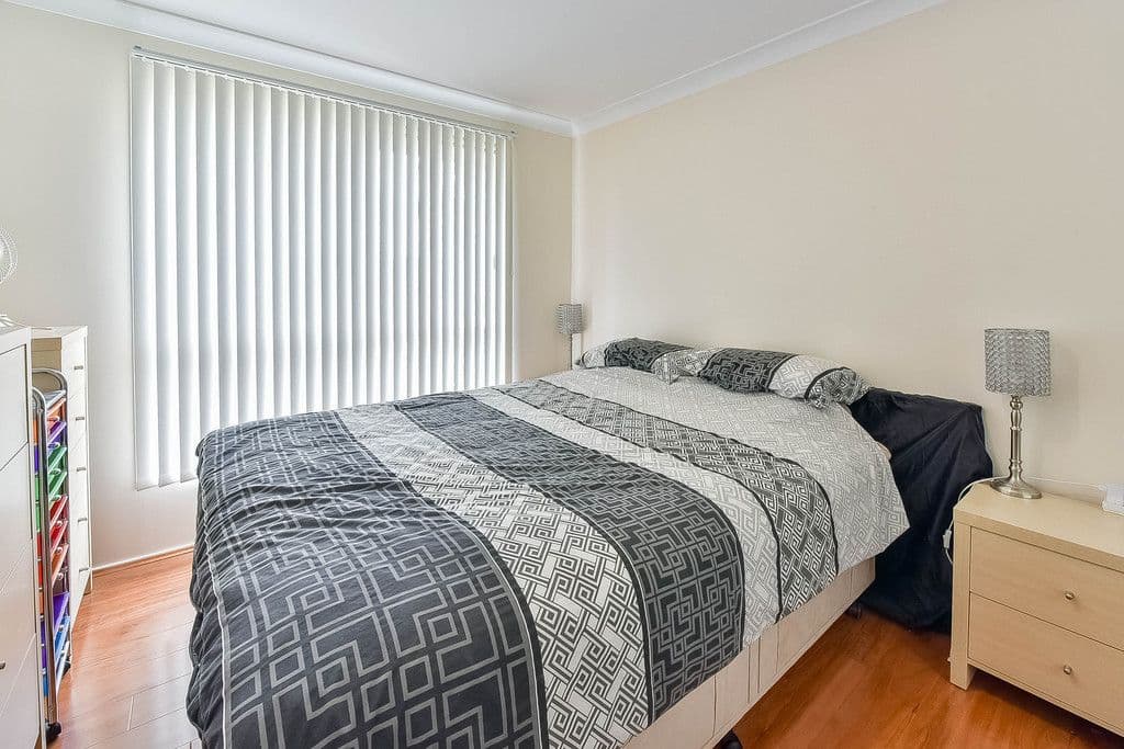 10 Brownlow Place, Ambarvale NSW 2560, Ambarvale - Thumbnail 6