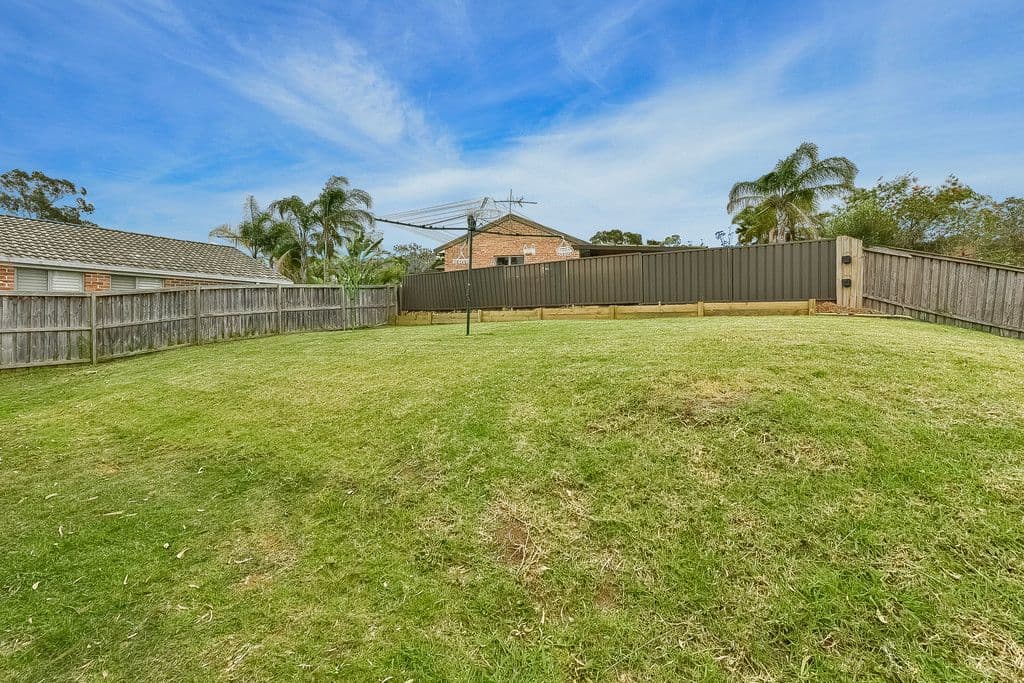 10 Brownlow Place, Ambarvale NSW 2560, Ambarvale - Thumbnail 7