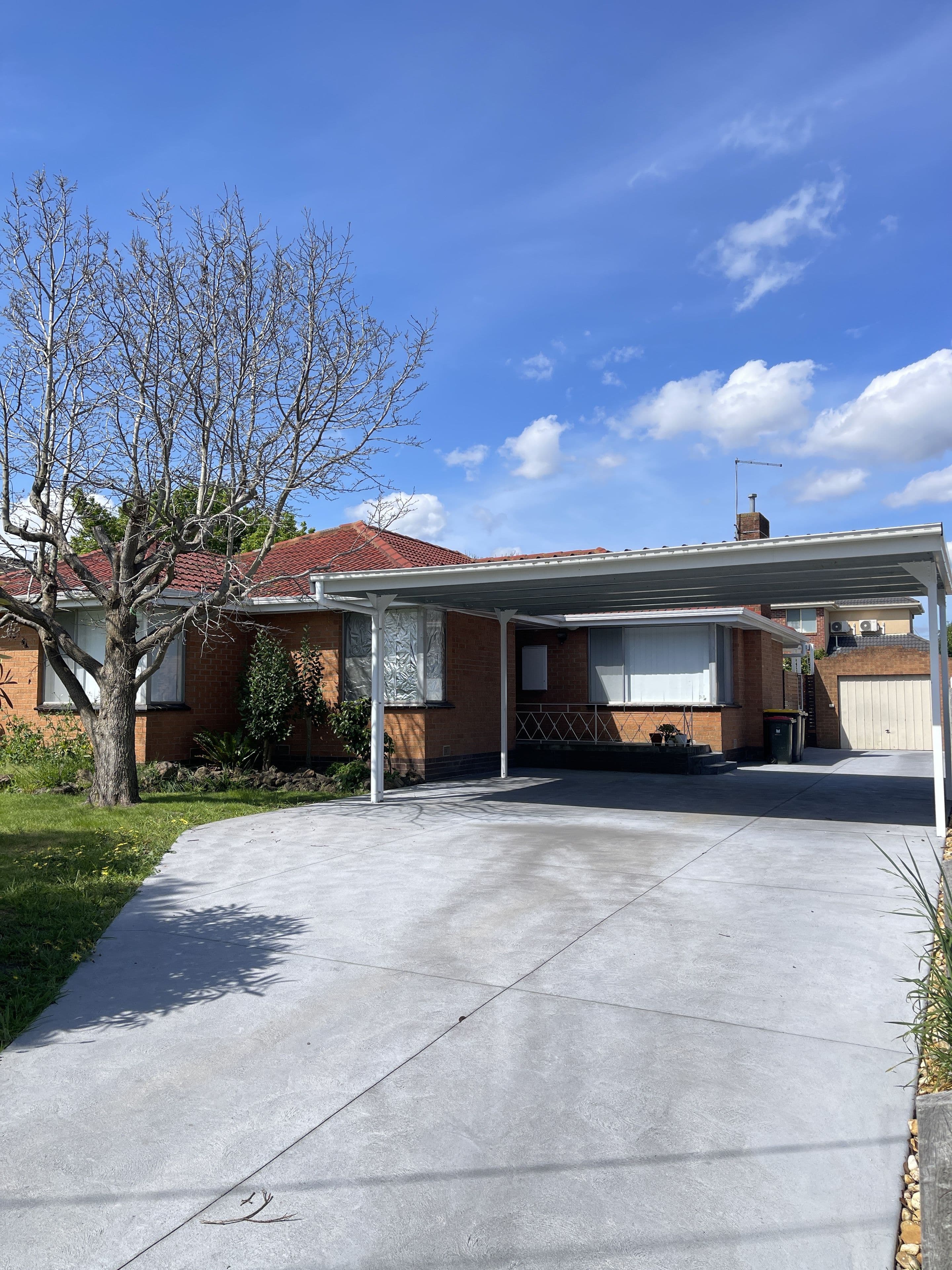92 Lea Road, Mulgrave VIC 3170, Mulgrave - Image 1