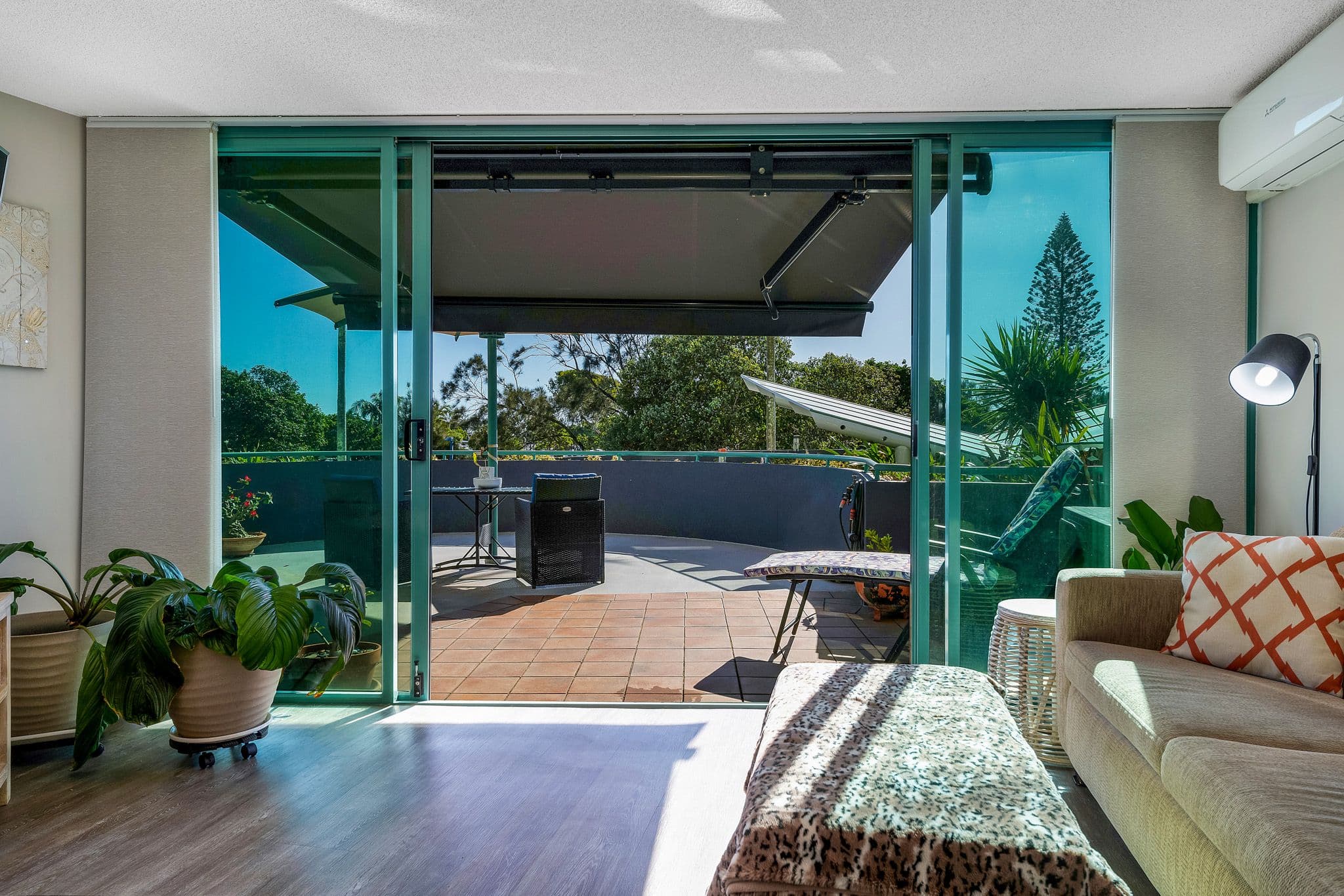 6-8 Aerodrome Road, Maroochydore QLD 4558, Maroochydore - Thumbnail 2