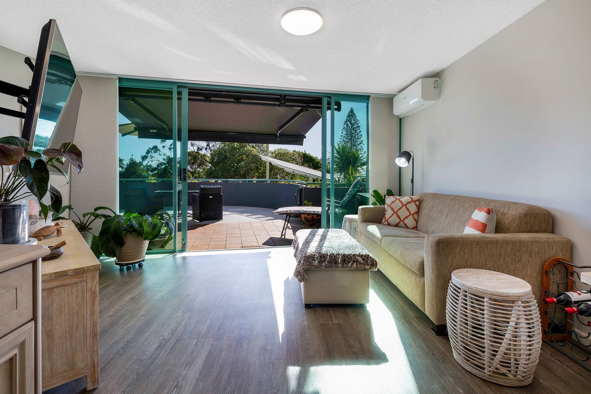 6-8 Aerodrome Road, Maroochydore QLD 4558, Maroochydore - Thumbnail 3