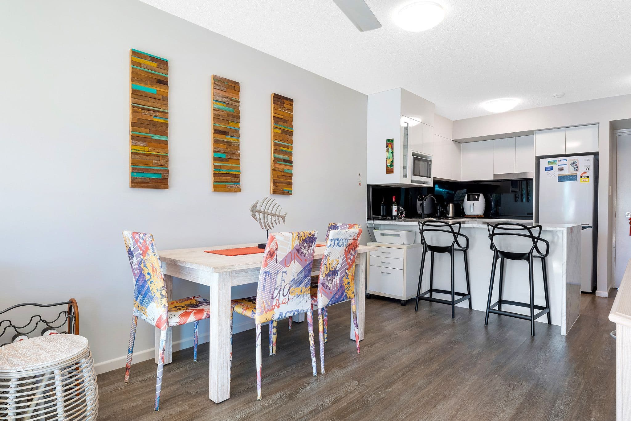 6-8 Aerodrome Road, Maroochydore QLD 4558, Maroochydore - Thumbnail 4