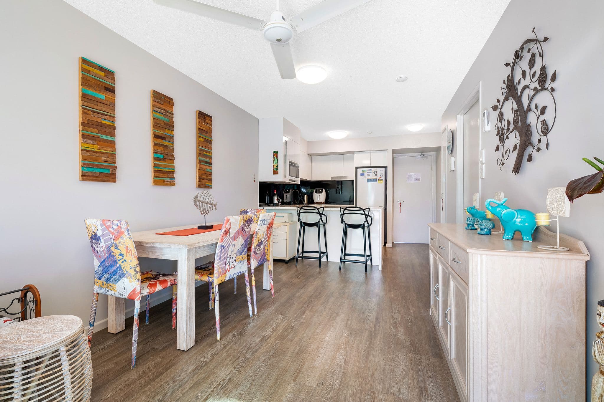 6-8 Aerodrome Road, Maroochydore QLD 4558, Maroochydore - Thumbnail 5