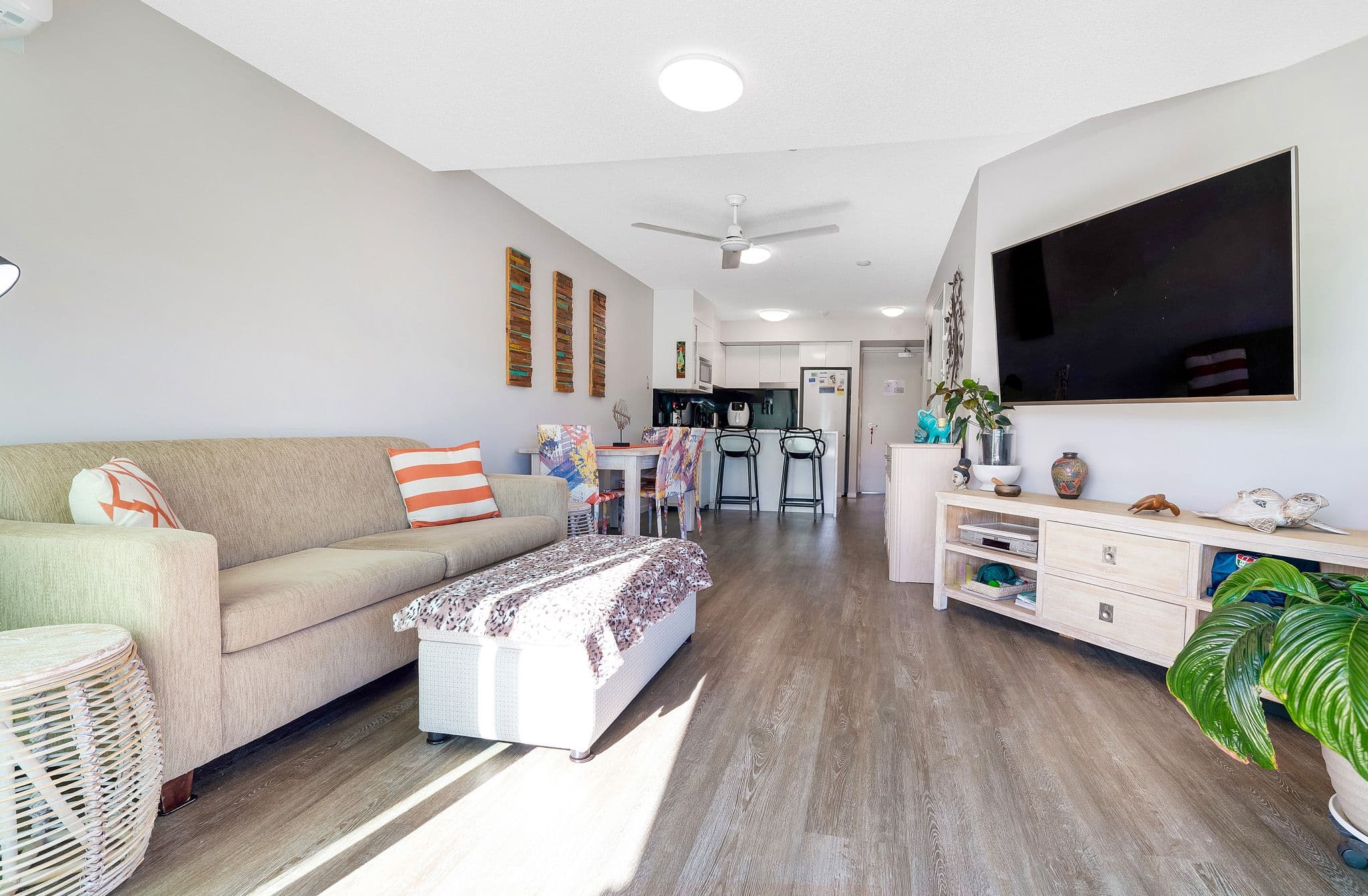 6-8 Aerodrome Road, Maroochydore QLD 4558, Maroochydore - Thumbnail 6