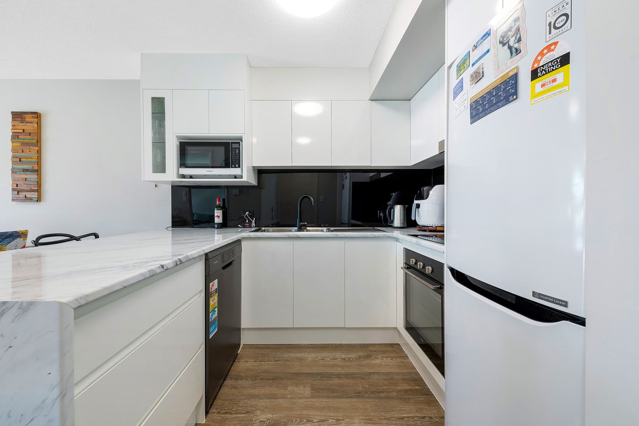 6-8 Aerodrome Road, Maroochydore QLD 4558, Maroochydore - Thumbnail 7