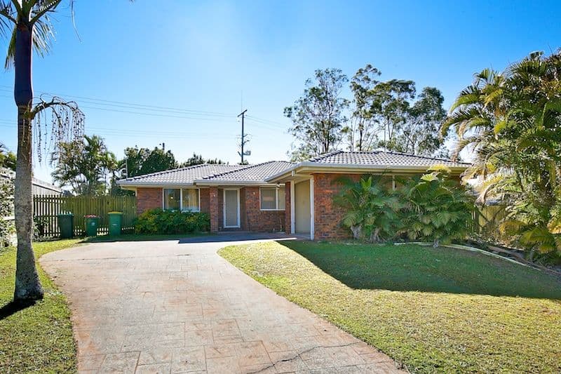 9 Glencarron Court, CAPALABA QLD 4157, Capalaba - Image 1