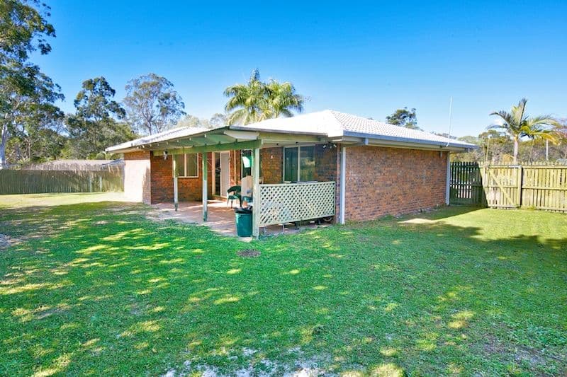9 Glencarron Court, CAPALABA QLD 4157, Capalaba - Thumbnail 2