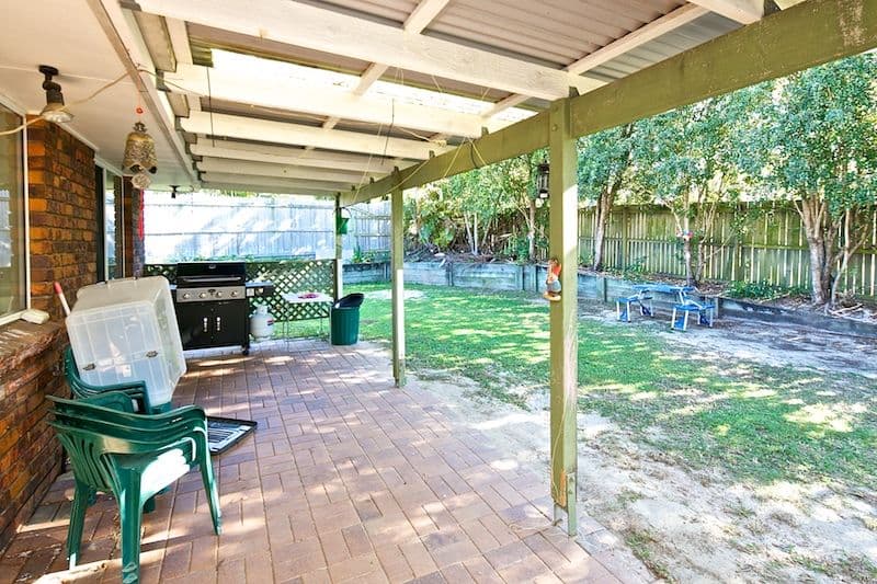 9 Glencarron Court, CAPALABA QLD 4157, Capalaba - Thumbnail 3