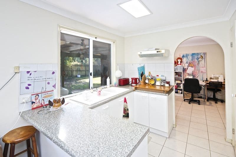 9 Glencarron Court, CAPALABA QLD 4157, Capalaba - Thumbnail 4
