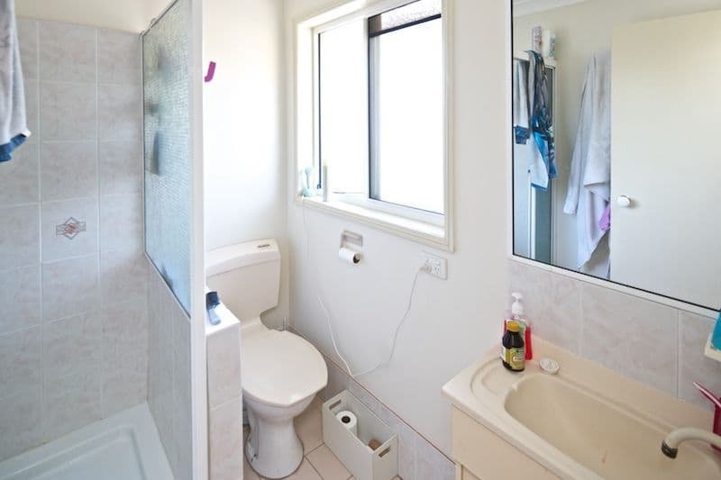 9 Glencarron Court, CAPALABA QLD 4157, Capalaba - Thumbnail 6