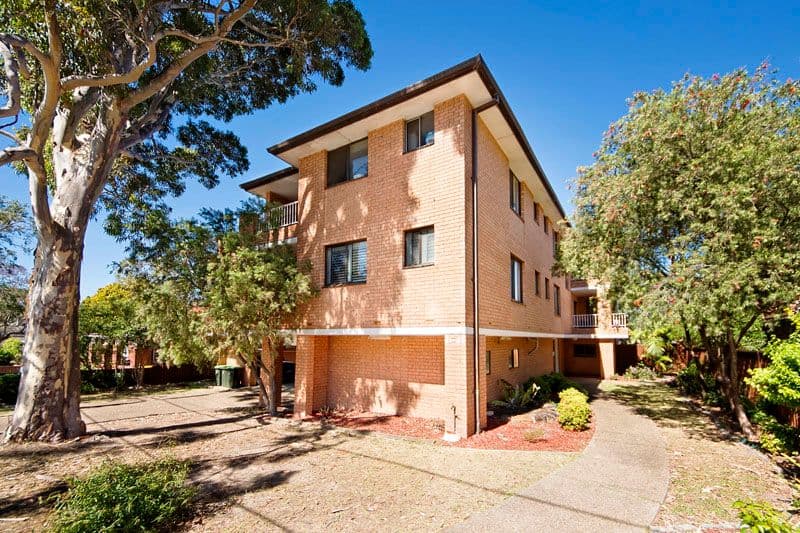 61-63 Gray Street, KOGARAH NSW 2217, Kogarah - Image 1