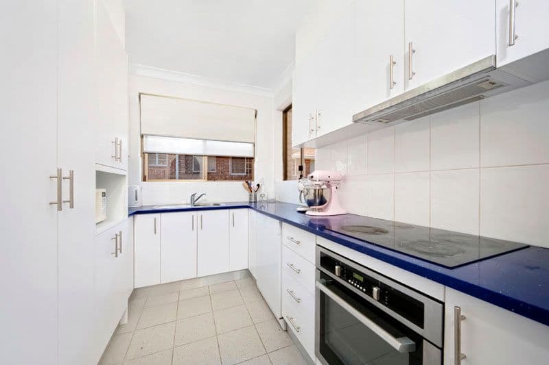 61-63 Gray Street, KOGARAH NSW 2217, Kogarah - Thumbnail 2