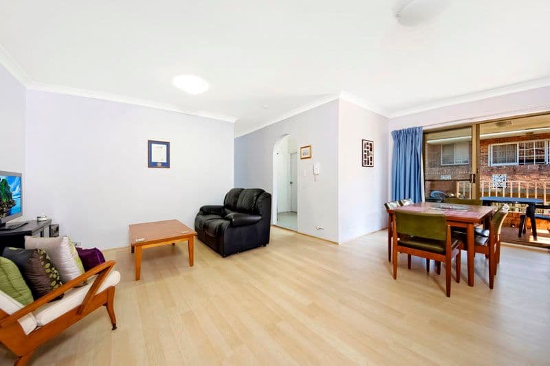 61-63 Gray Street, KOGARAH NSW 2217, Kogarah - Thumbnail 3