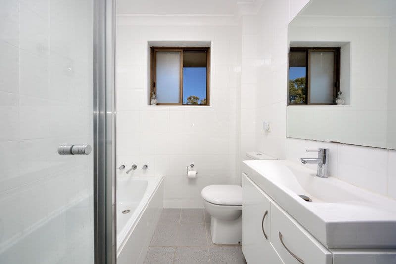 61-63 Gray Street, KOGARAH NSW 2217, Kogarah - Thumbnail 4