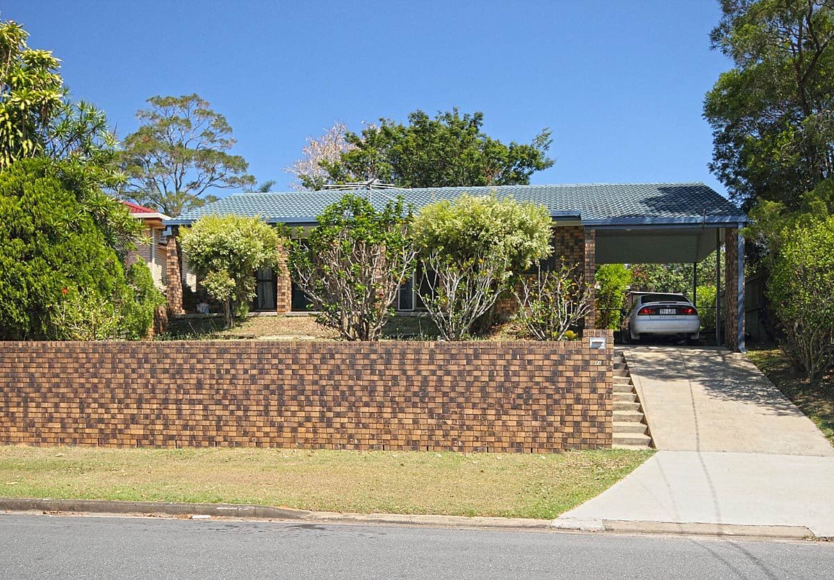 18 Gonzales Street, MACGREGOR QLD 4109, Macgregor - Thumbnail 2