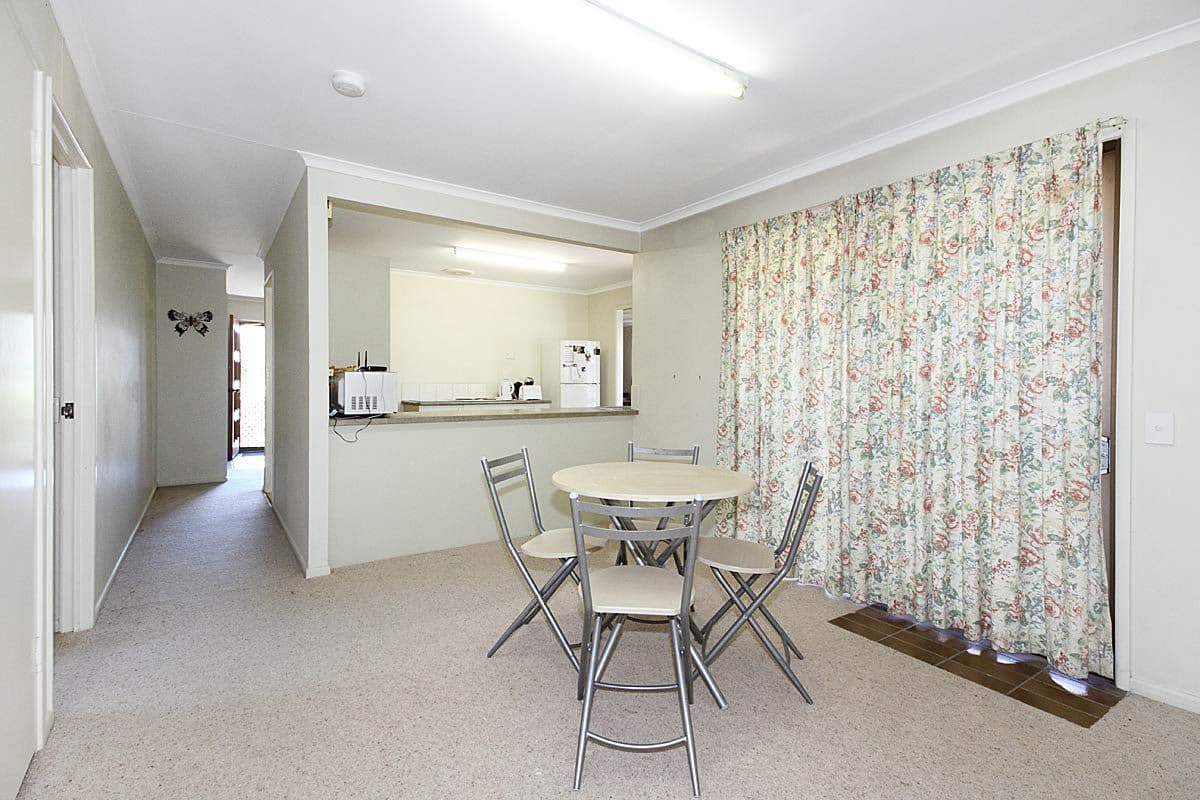 18 Gonzales Street, MACGREGOR QLD 4109, Macgregor - Thumbnail 4
