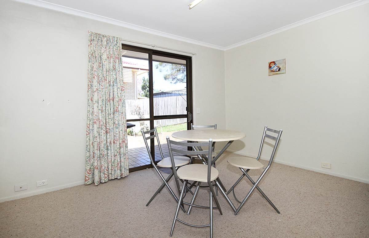 18 Gonzales Street, MACGREGOR QLD 4109, Macgregor - Thumbnail 5
