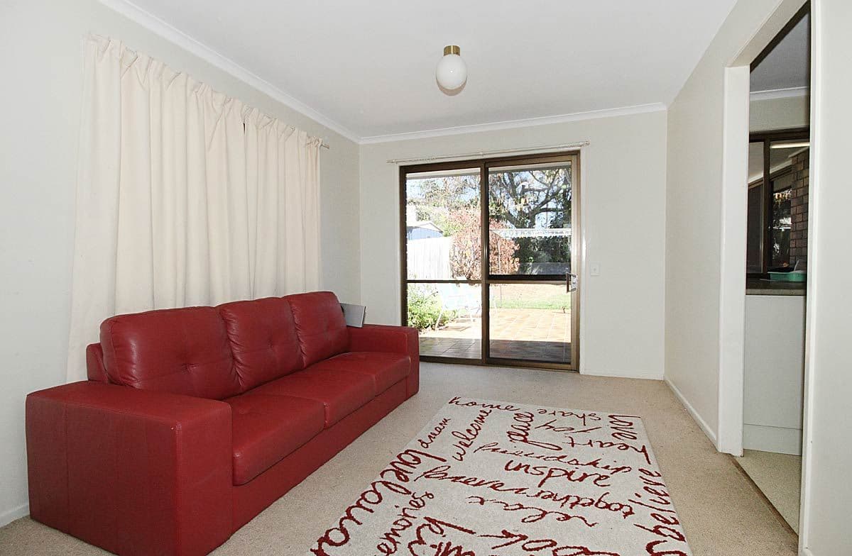18 Gonzales Street, MACGREGOR QLD 4109, Macgregor - Thumbnail 6