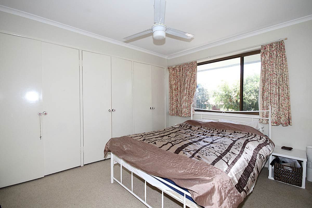 18 Gonzales Street, MACGREGOR QLD 4109, Macgregor - Thumbnail 8