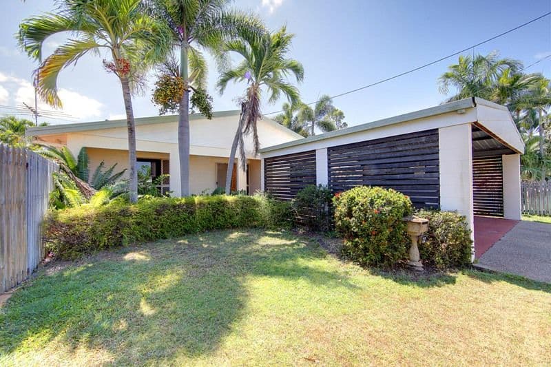 32 Timana Street, KIRWAN QLD 4817, Kirwan - Thumbnail 2