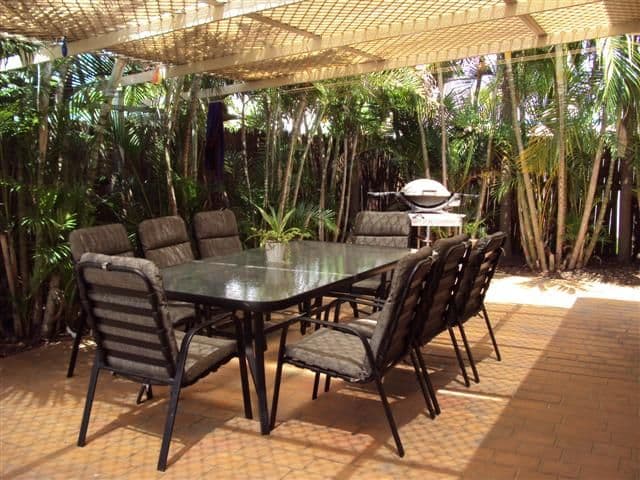 32 Timana Street, KIRWAN QLD 4817, Kirwan - Thumbnail 3