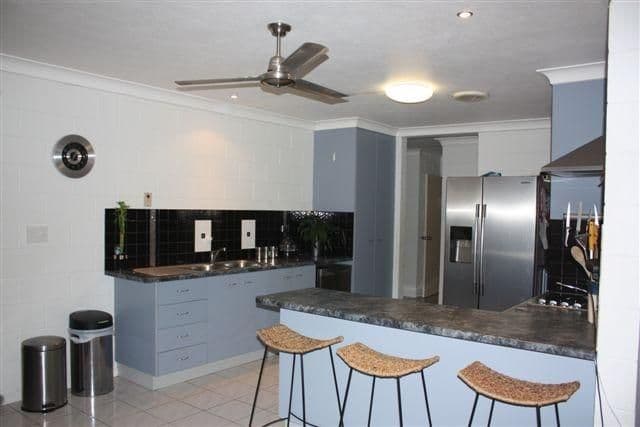 32 Timana Street, KIRWAN QLD 4817, Kirwan - Thumbnail 4