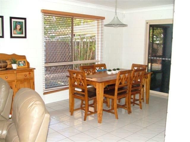 32 Timana Street, KIRWAN QLD 4817, Kirwan - Thumbnail 5