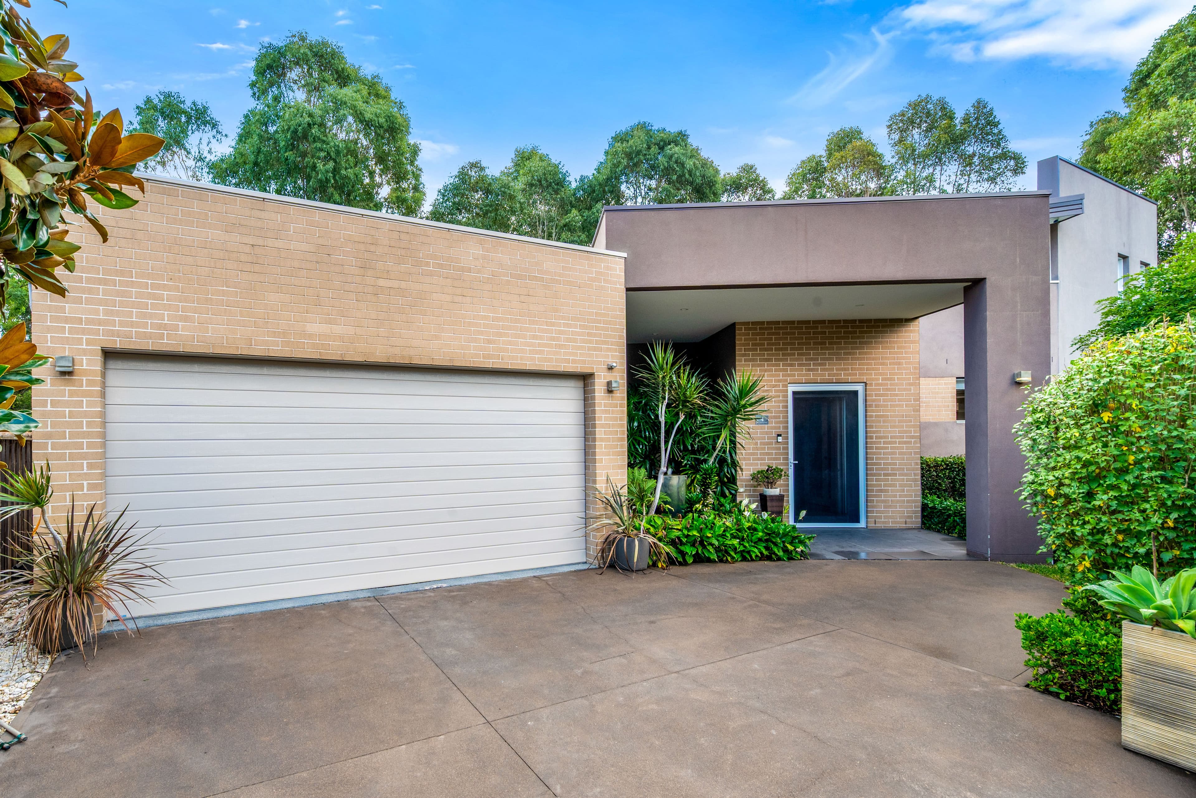4 Oystercatcher Place, Cranebrook NSW 2749, Cranebrook - Thumbnail 2
