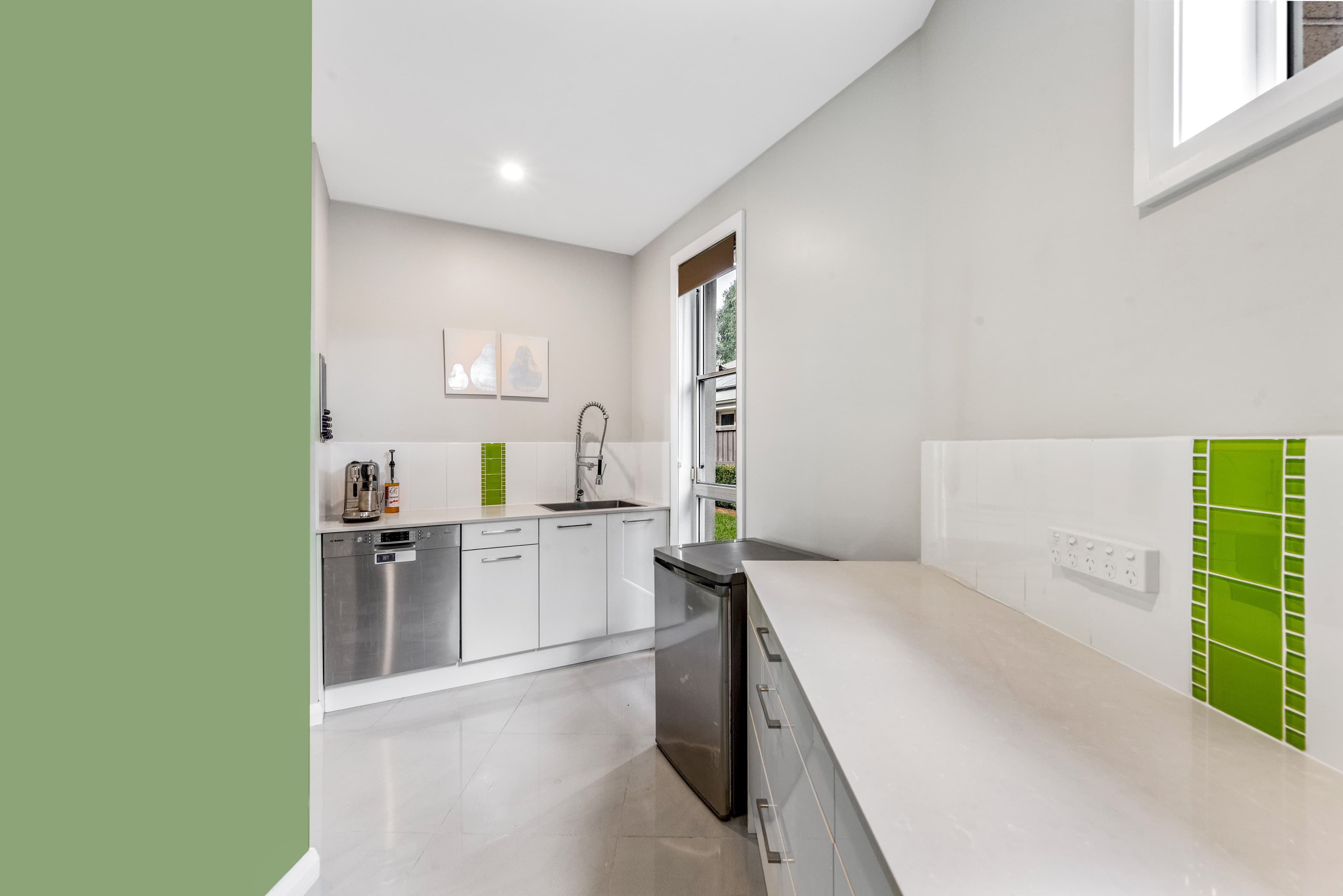 4 Oystercatcher Place, Cranebrook NSW 2749, Cranebrook - Thumbnail 6