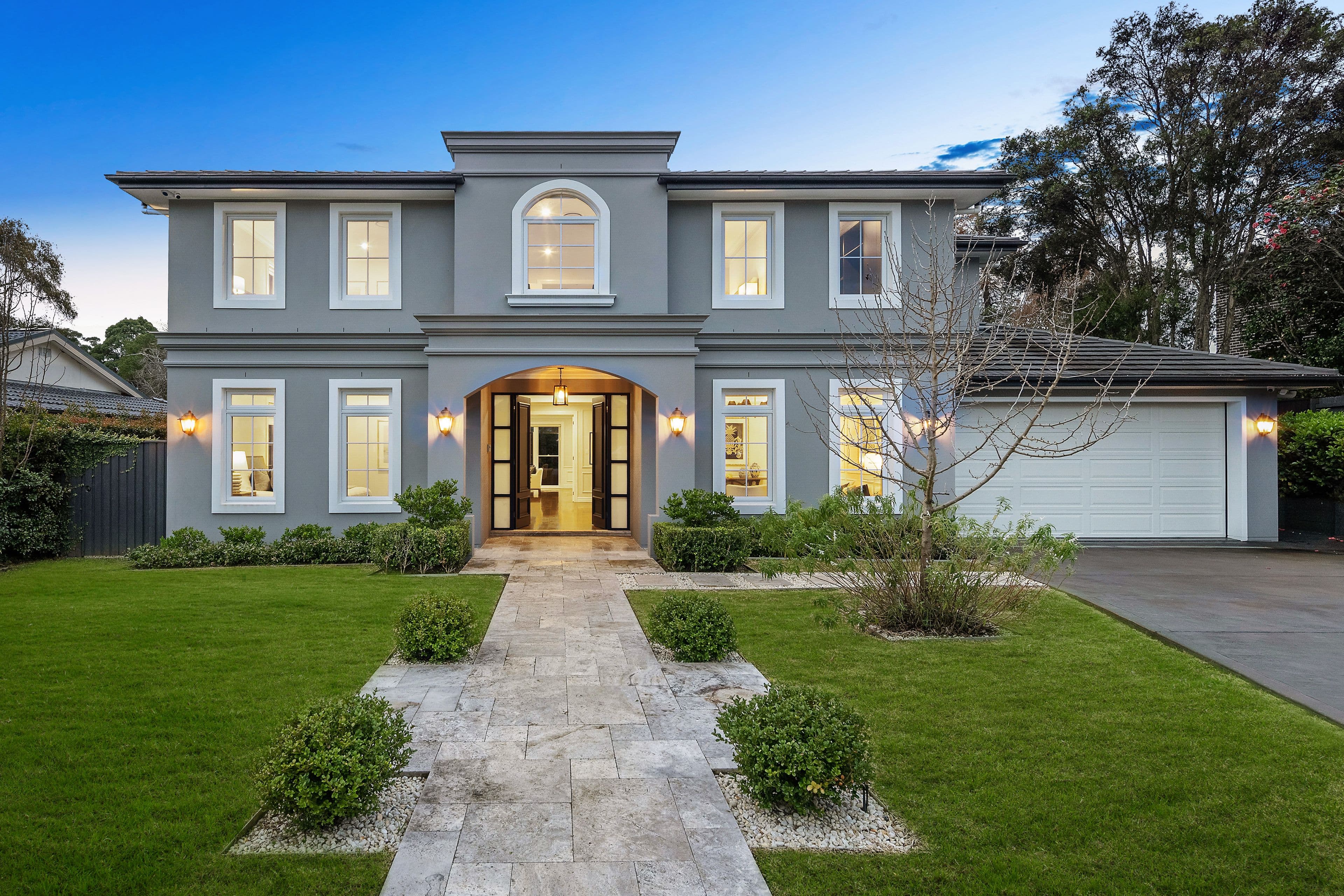 3 Biara Place, Turramurra NSW 2074, Turramurra - Image 1