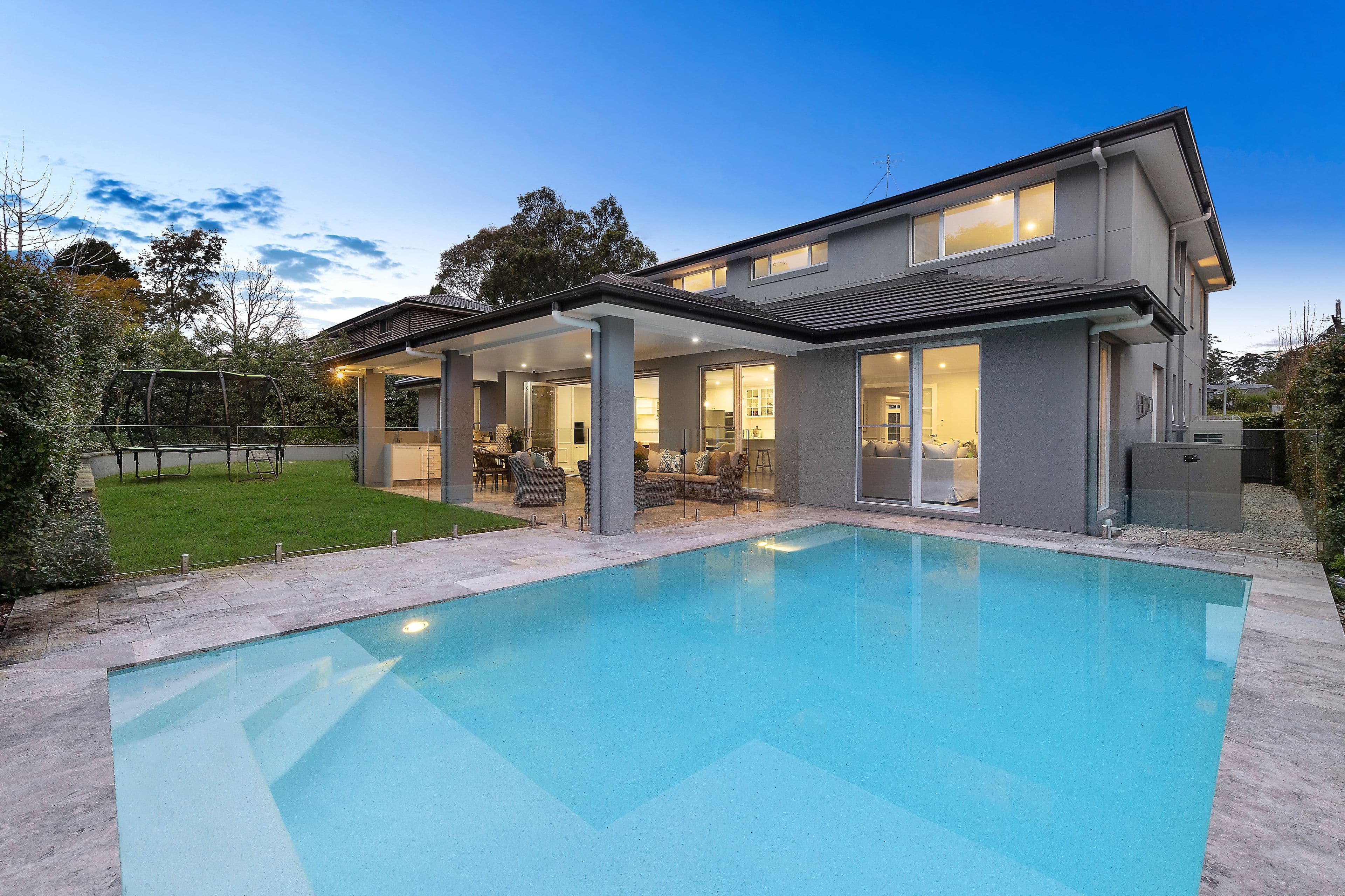 3 Biara Place, Turramurra NSW 2074, Turramurra - Thumbnail 2
