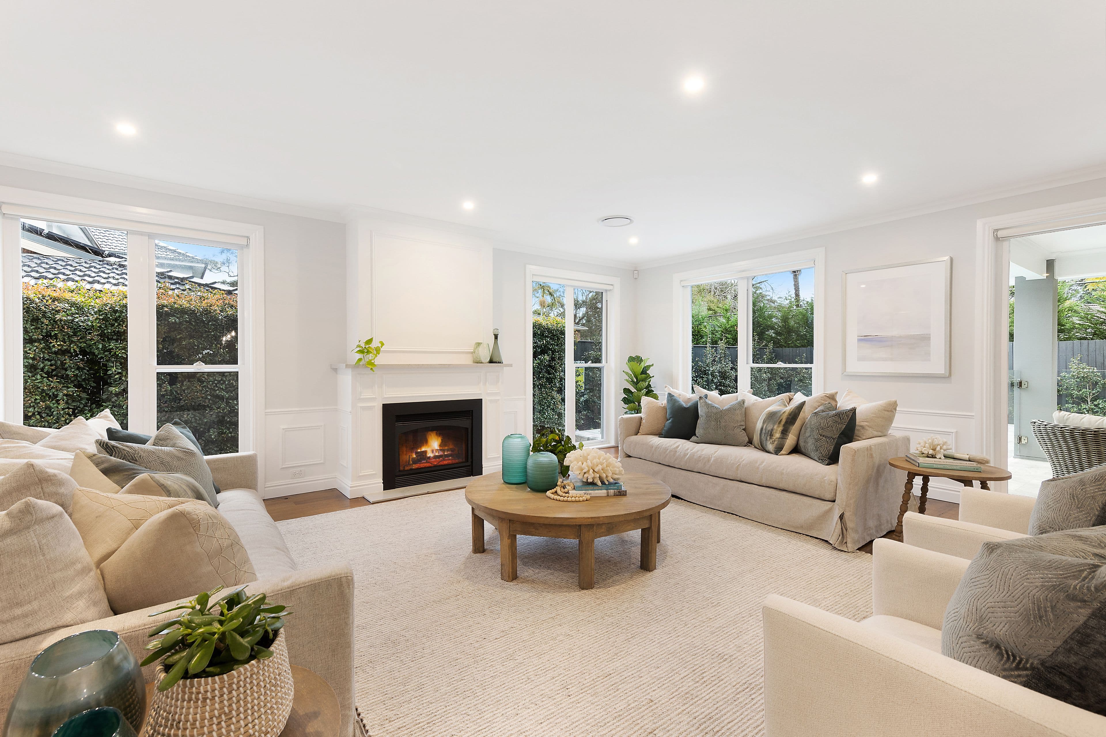 3 Biara Place, Turramurra NSW 2074, Turramurra - Thumbnail 3