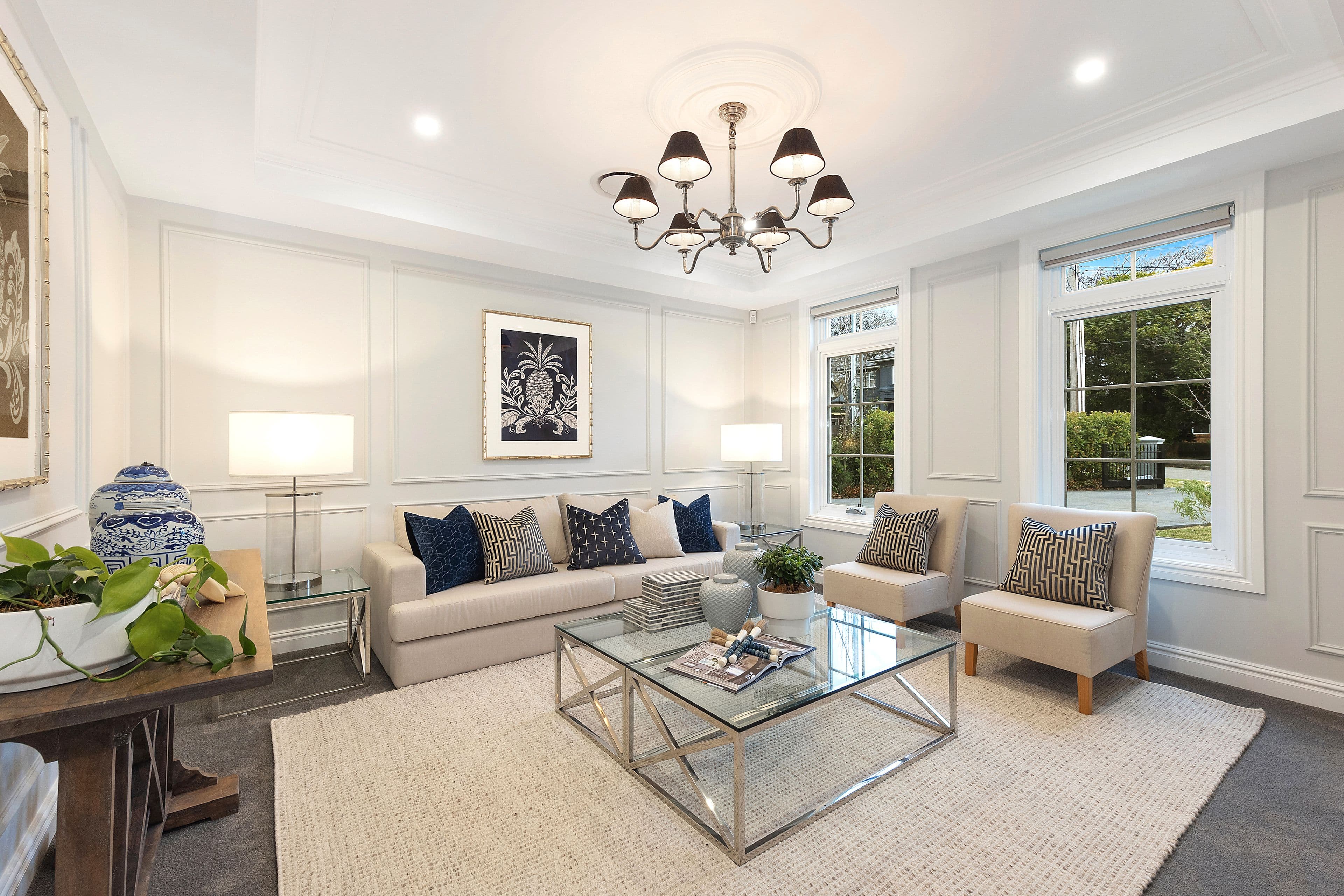 3 Biara Place, Turramurra NSW 2074, Turramurra - Thumbnail 4
