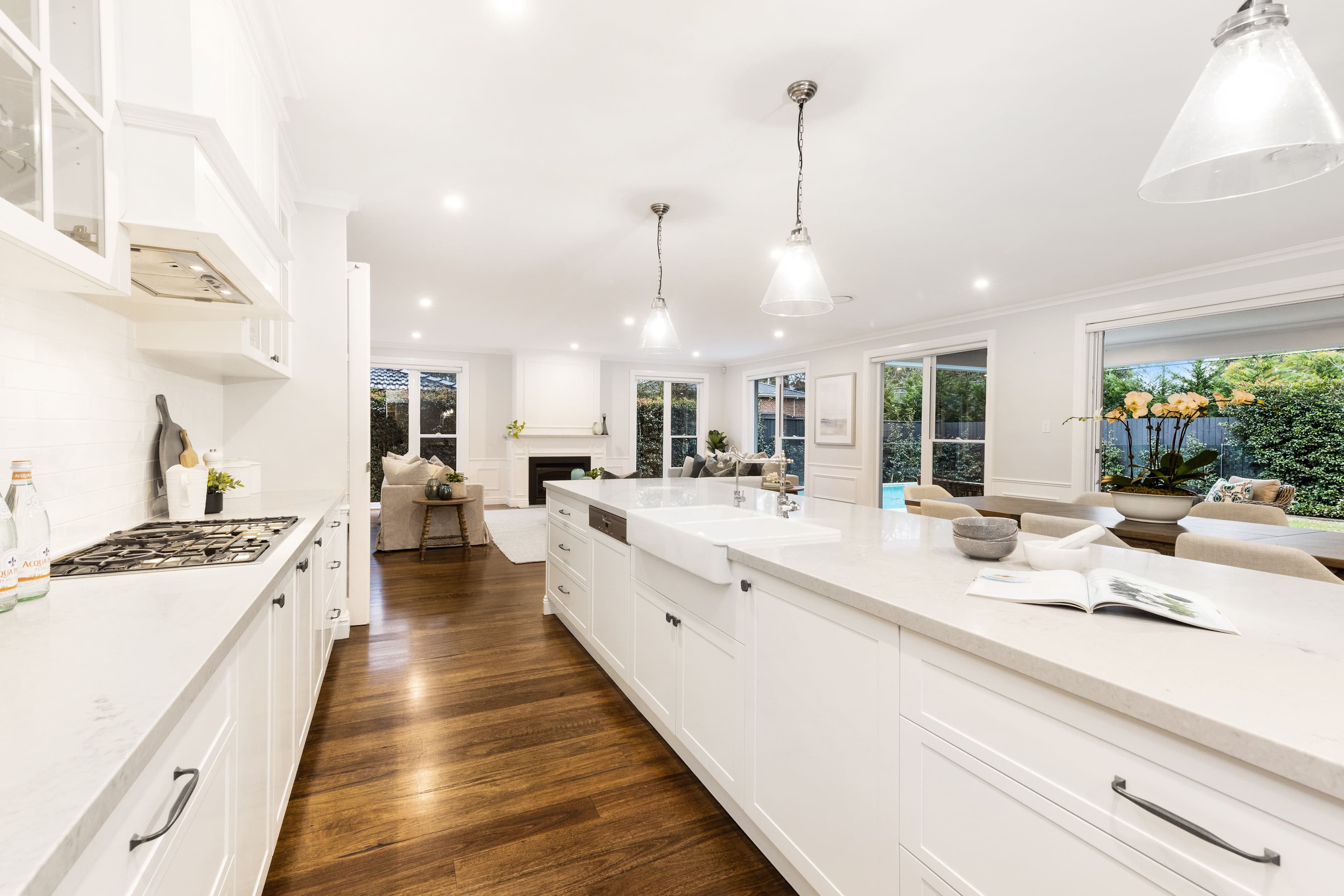 3 Biara Place, Turramurra NSW 2074, Turramurra - Thumbnail 6