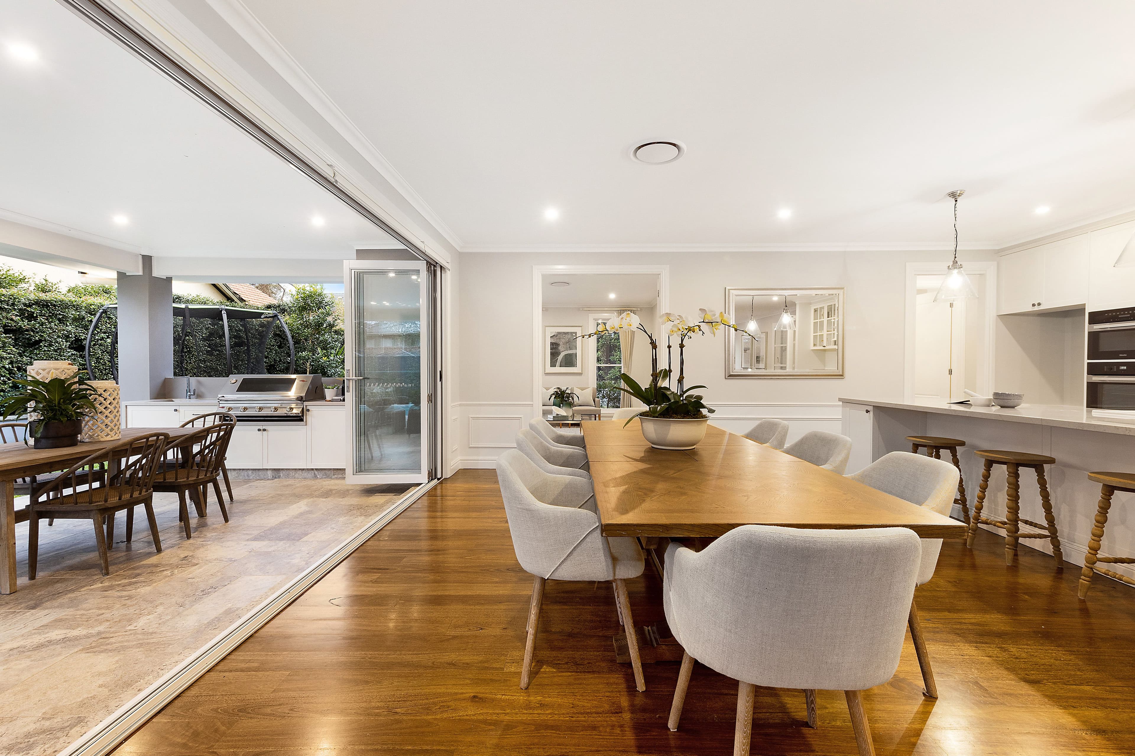 3 Biara Place, Turramurra NSW 2074, Turramurra - Thumbnail 7