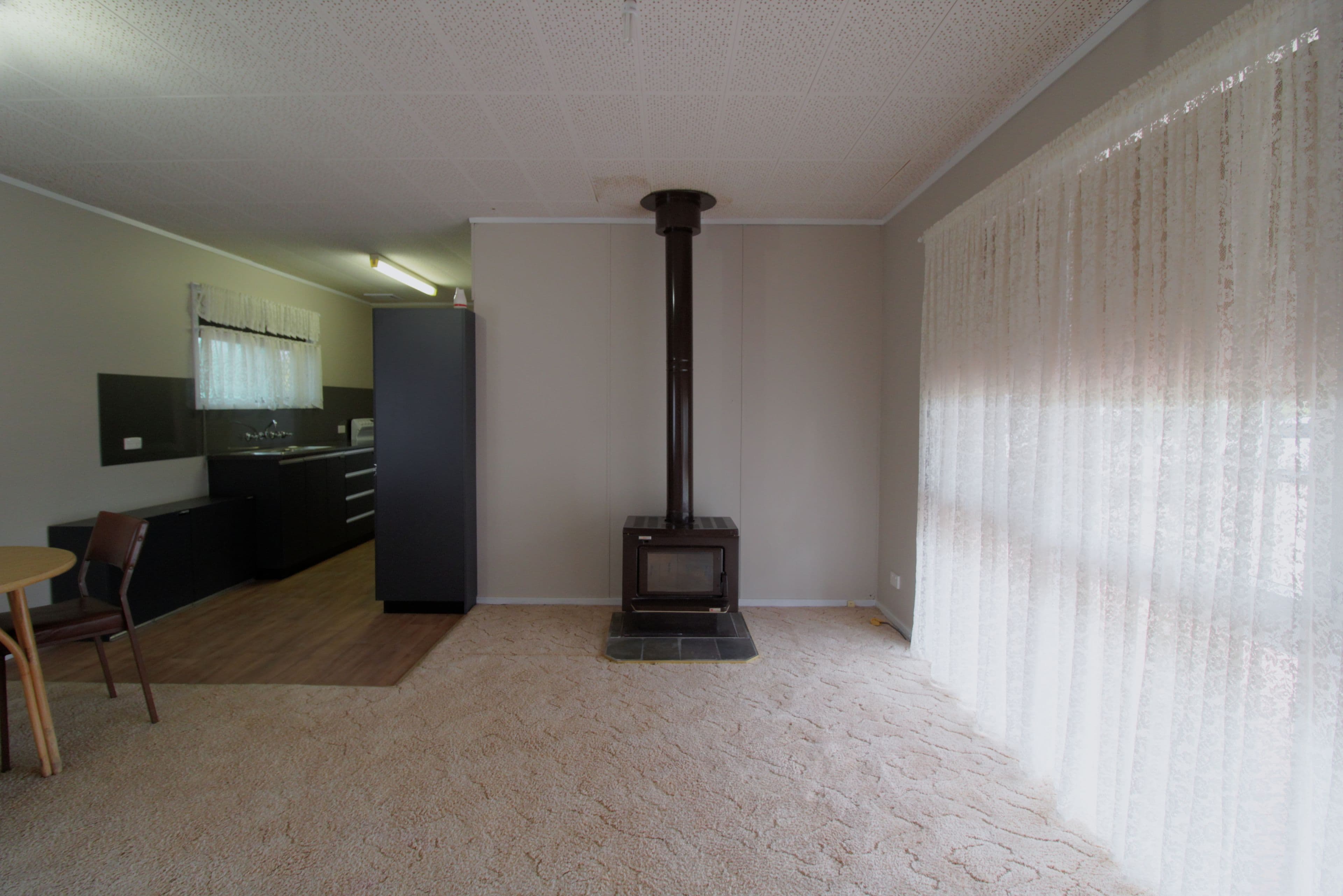 33 Colin Street, Loxton SA 5333, Loxton - Thumbnail 2